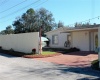 2513 BLAIR CIRCLE, LAKELAND, Florida 33803, 4 Bedrooms Bedrooms, ,1 BathroomBathrooms,Residential,For Sale,BLAIR,T3351184