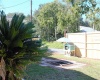 2513 BLAIR CIRCLE, LAKELAND, Florida 33803, 4 Bedrooms Bedrooms, ,1 BathroomBathrooms,Residential,For Sale,BLAIR,T3351184
