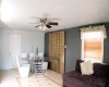 2513 BLAIR CIRCLE, LAKELAND, Florida 33803, 4 Bedrooms Bedrooms, ,1 BathroomBathrooms,Residential,For Sale,BLAIR,T3351184