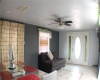 2513 BLAIR CIRCLE, LAKELAND, Florida 33803, 4 Bedrooms Bedrooms, ,1 BathroomBathrooms,Residential,For Sale,BLAIR,T3351184