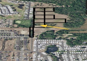 BEST ROAD, DAVENPORT, Florida 33837, ,Land,For Sale,BEST,O5998443