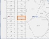 PINNATA DRIVE, LAKE WALES, Florida 33855, ,Land,For Sale,PINNATA,S5060129