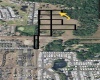 ERNIE CALDWELL BOULEVARD, DAVENPORT, Florida 33837, ,Land,For Sale,ERNIE CALDWELL,O5998619