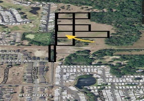 BEST ROAD, DAVENPORT, Florida 33837, ,Land,For Sale,BEST,O5998620