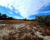 LIGHTER KNOT DRIVE, LAKE WALES, Florida 33898, ,Land,For Sale,LIGHTER KNOT,T3351232
