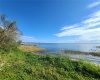 LIGHTER KNOT DRIVE, LAKE WALES, Florida 33898, ,Land,For Sale,LIGHTER KNOT,T3351232