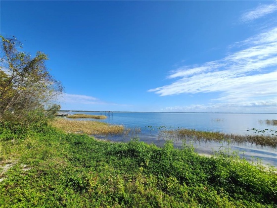 LIGHTER KNOT DRIVE, LAKE WALES, Florida 33898, ,Land,For Sale,LIGHTER KNOT,T3351232