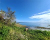 LIGHTER KNOT DRIVE, LAKE WALES, Florida 33898, ,Land,For Sale,LIGHTER KNOT,T3351232