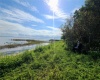 LIGHTER KNOT DRIVE, LAKE WALES, Florida 33898, ,Land,For Sale,LIGHTER KNOT,T3351232