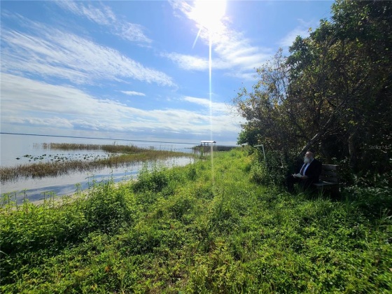 LIGHTER KNOT DRIVE, LAKE WALES, Florida 33898, ,Land,For Sale,LIGHTER KNOT,T3351232