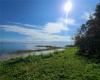 LIGHTER KNOT DRIVE, LAKE WALES, Florida 33898, ,Land,For Sale,LIGHTER KNOT,T3351232