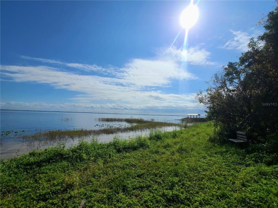 LIGHTER KNOT DRIVE, LAKE WALES, Florida 33898, ,Land,For Sale,LIGHTER KNOT,T3351232