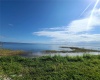 LIGHTER KNOT DRIVE, LAKE WALES, Florida 33898, ,Land,For Sale,LIGHTER KNOT,T3351232