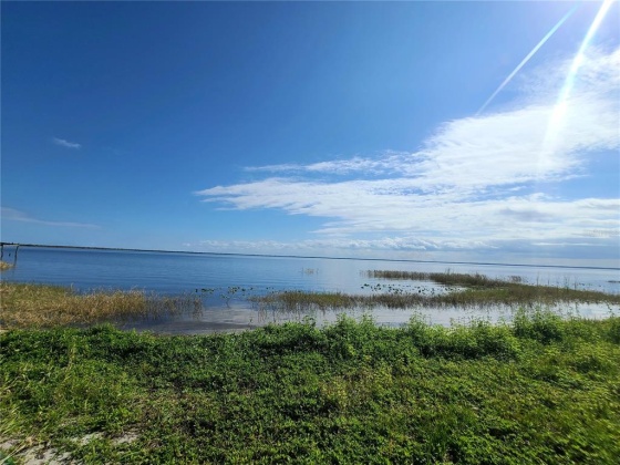 LIGHTER KNOT DRIVE, LAKE WALES, Florida 33898, ,Land,For Sale,LIGHTER KNOT,T3351232
