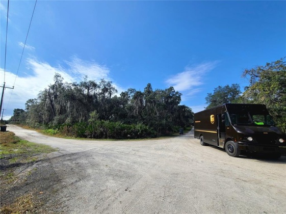 LIGHTER KNOT DRIVE, LAKE WALES, Florida 33898, ,Land,For Sale,LIGHTER KNOT,T3351232