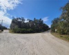 LIGHTER KNOT DRIVE, LAKE WALES, Florida 33898, ,Land,For Sale,LIGHTER KNOT,T3351232