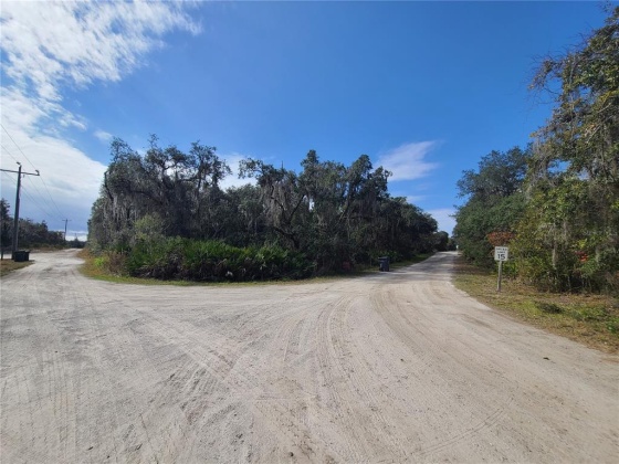 LIGHTER KNOT DRIVE, LAKE WALES, Florida 33898, ,Land,For Sale,LIGHTER KNOT,T3351232