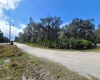 LIGHTER KNOT DRIVE, LAKE WALES, Florida 33898, ,Land,For Sale,LIGHTER KNOT,T3351232