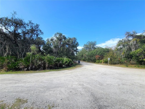 LIGHTER KNOT DRIVE, LAKE WALES, Florida 33898, ,Land,For Sale,LIGHTER KNOT,T3351232