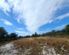 LIGHTER KNOT DRIVE, LAKE WALES, Florida 33898, ,Land,For Sale,LIGHTER KNOT,T3351232