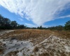 LIGHTER KNOT DRIVE, LAKE WALES, Florida 33898, ,Land,For Sale,LIGHTER KNOT,T3351232