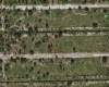 1112 PORTULACA DRIVE, INDIAN LAKE ESTATES, Florida 33855, ,Land,For Sale,PORTULACA,S5061805