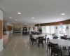 1112 PORTULACA DRIVE, INDIAN LAKE ESTATES, Florida 33855, ,Land,For Sale,PORTULACA,S5061805