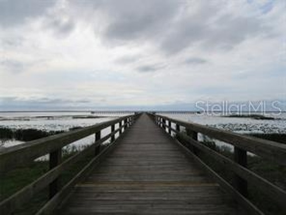 1112 PORTULACA DRIVE, INDIAN LAKE ESTATES, Florida 33855, ,Land,For Sale,PORTULACA,S5061805
