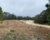 PHILLIPS ROAD, LAKE WALES, Florida 33898, ,Land,For Sale,PHILLIPS,P4919094
