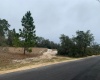 PHILLIPS ROAD, LAKE WALES, Florida 33898, ,Land,For Sale,PHILLIPS,P4919094