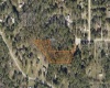 1764 COUNTRY WOODS DRIVE, LAKELAND, Florida 33809, ,Land,For Sale,COUNTRY WOODS,O5985643