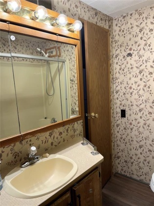 20 GRAYHACKLE STREET, LAKE WALES, Florida 33853, 1 Bedroom Bedrooms, ,1 BathroomBathrooms,Residential,For Sale,GRAYHACKLE,P4919084
