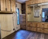 20 GRAYHACKLE STREET, LAKE WALES, Florida 33853, 1 Bedroom Bedrooms, ,1 BathroomBathrooms,Residential,For Sale,GRAYHACKLE,P4919084
