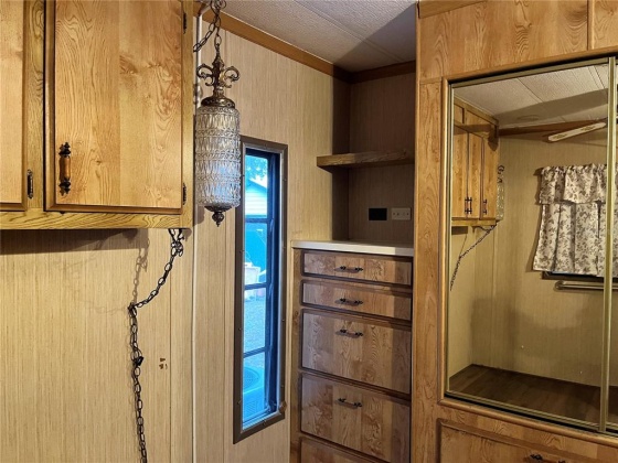 20 GRAYHACKLE STREET, LAKE WALES, Florida 33853, 1 Bedroom Bedrooms, ,1 BathroomBathrooms,Residential,For Sale,GRAYHACKLE,P4919084