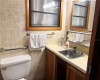 20 GRAYHACKLE STREET, LAKE WALES, Florida 33853, 1 Bedroom Bedrooms, ,1 BathroomBathrooms,Residential,For Sale,GRAYHACKLE,P4919084