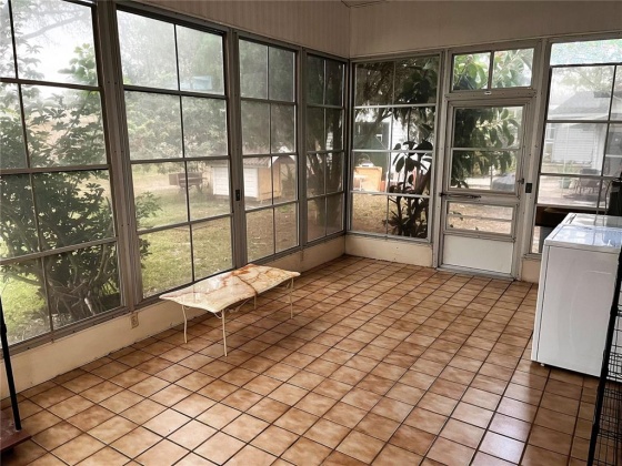 20 GRAYHACKLE STREET, LAKE WALES, Florida 33853, 1 Bedroom Bedrooms, ,1 BathroomBathrooms,Residential,For Sale,GRAYHACKLE,P4919084