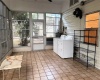 20 GRAYHACKLE STREET, LAKE WALES, Florida 33853, 1 Bedroom Bedrooms, ,1 BathroomBathrooms,Residential,For Sale,GRAYHACKLE,P4919084