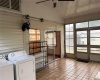 20 GRAYHACKLE STREET, LAKE WALES, Florida 33853, 1 Bedroom Bedrooms, ,1 BathroomBathrooms,Residential,For Sale,GRAYHACKLE,P4919084
