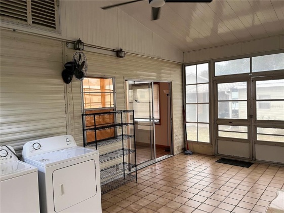 20 GRAYHACKLE STREET, LAKE WALES, Florida 33853, 1 Bedroom Bedrooms, ,1 BathroomBathrooms,Residential,For Sale,GRAYHACKLE,P4919084