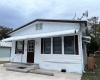 20 GRAYHACKLE STREET, LAKE WALES, Florida 33853, 1 Bedroom Bedrooms, ,1 BathroomBathrooms,Residential,For Sale,GRAYHACKLE,P4919084