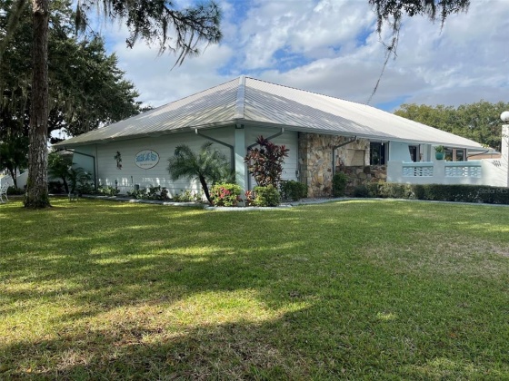 20 GRAYHACKLE STREET, LAKE WALES, Florida 33853, 1 Bedroom Bedrooms, ,1 BathroomBathrooms,Residential,For Sale,GRAYHACKLE,P4919084