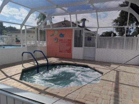 20 GRAYHACKLE STREET, LAKE WALES, Florida 33853, 1 Bedroom Bedrooms, ,1 BathroomBathrooms,Residential,For Sale,GRAYHACKLE,P4919084