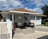 20 GRAYHACKLE STREET, LAKE WALES, Florida 33853, 1 Bedroom Bedrooms, ,1 BathroomBathrooms,Residential,For Sale,GRAYHACKLE,P4919084