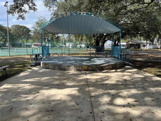 20 GRAYHACKLE STREET, LAKE WALES, Florida 33853, 1 Bedroom Bedrooms, ,1 BathroomBathrooms,Residential,For Sale,GRAYHACKLE,P4919084