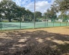 20 GRAYHACKLE STREET, LAKE WALES, Florida 33853, 1 Bedroom Bedrooms, ,1 BathroomBathrooms,Residential,For Sale,GRAYHACKLE,P4919084