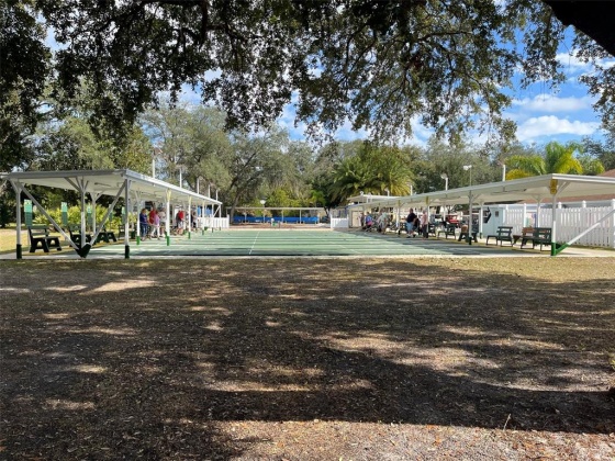 20 GRAYHACKLE STREET, LAKE WALES, Florida 33853, 1 Bedroom Bedrooms, ,1 BathroomBathrooms,Residential,For Sale,GRAYHACKLE,P4919084