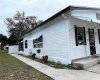 20 GRAYHACKLE STREET, LAKE WALES, Florida 33853, 1 Bedroom Bedrooms, ,1 BathroomBathrooms,Residential,For Sale,GRAYHACKLE,P4919084