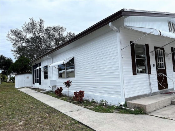 20 GRAYHACKLE STREET, LAKE WALES, Florida 33853, 1 Bedroom Bedrooms, ,1 BathroomBathrooms,Residential,For Sale,GRAYHACKLE,P4919084