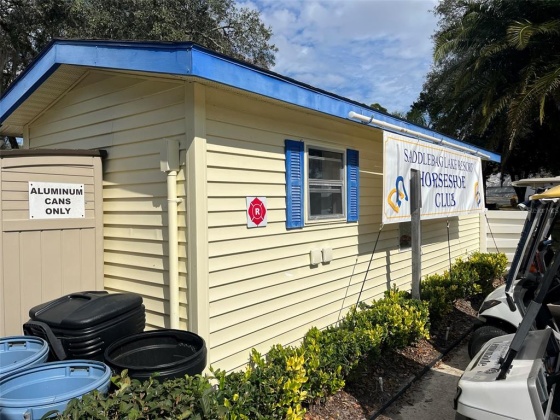 20 GRAYHACKLE STREET, LAKE WALES, Florida 33853, 1 Bedroom Bedrooms, ,1 BathroomBathrooms,Residential,For Sale,GRAYHACKLE,P4919084