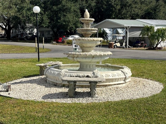 20 GRAYHACKLE STREET, LAKE WALES, Florida 33853, 1 Bedroom Bedrooms, ,1 BathroomBathrooms,Residential,For Sale,GRAYHACKLE,P4919084
